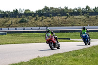 Rockingham-no-limits-trackday;enduro-digital-images;event-digital-images;eventdigitalimages;no-limits-trackdays;peter-wileman-photography;racing-digital-images;rockingham-raceway-northamptonshire;rockingham-trackday-photographs;trackday-digital-images;trackday-photos